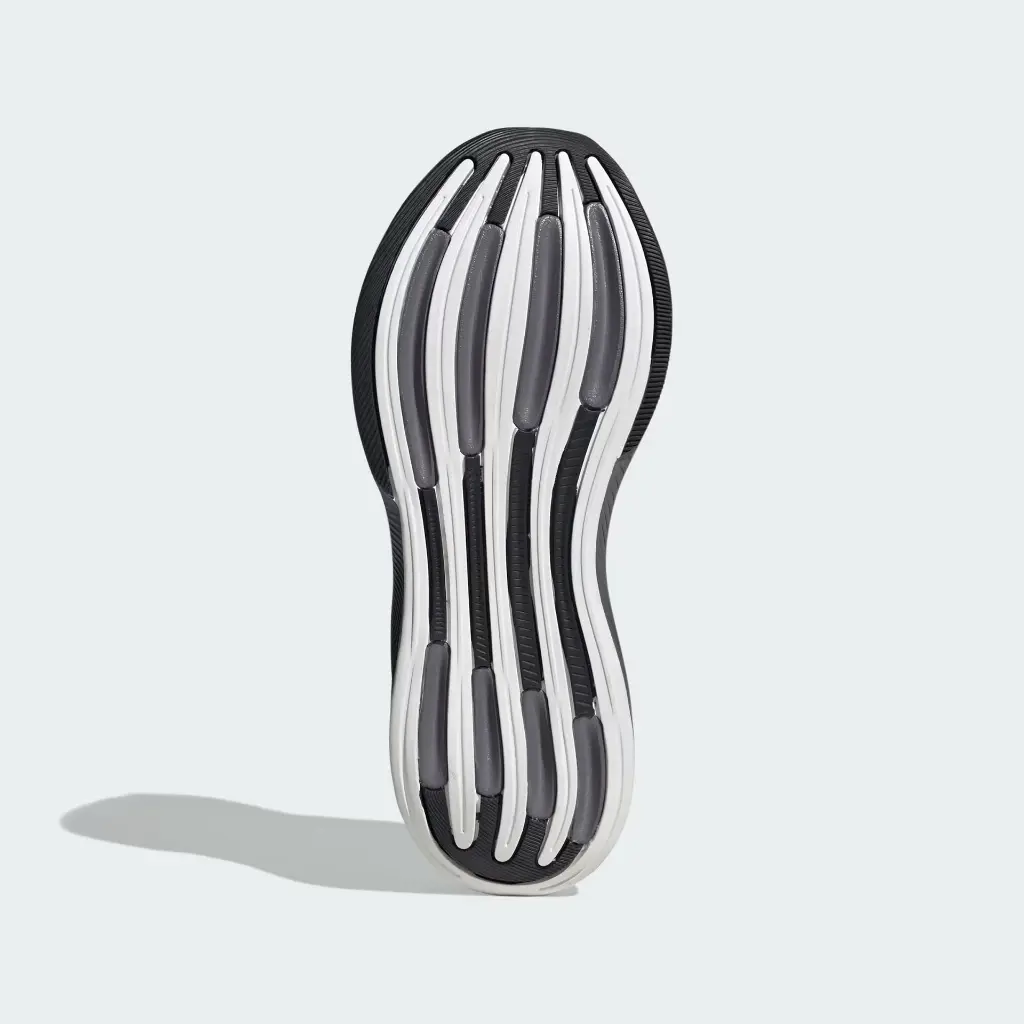 Response_Super_Shoes_Grey_JQ2525_03_standard.webp