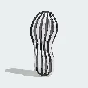 Response_Super_Shoes_Grey_JQ2525_03_standard.webp