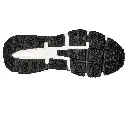 237214_BKW_OUTSOLE_large_6bbf5c5f-122b-4f6f-b7a7-7845ae386674_2400x2125.webp