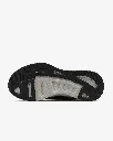 04 (2).webp