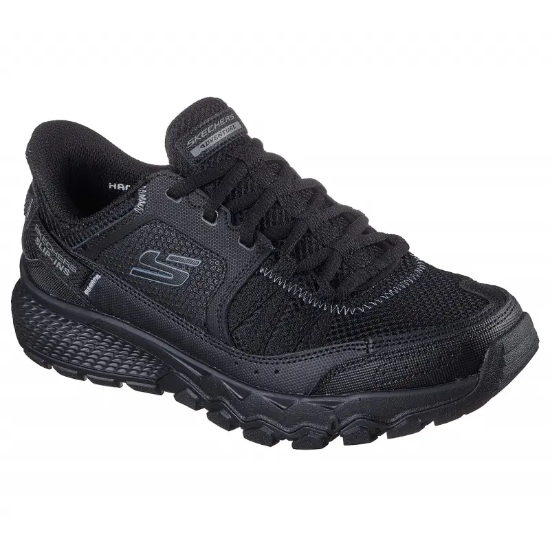 skechers-men-s-slip-ins-dynamite-at-escapar-shoes (1).webp