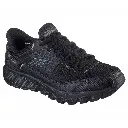 skechers-men-s-slip-ins-dynamite-at-escapar-shoes (1).webp