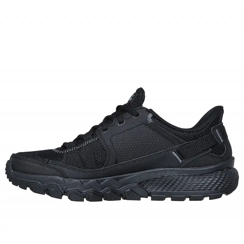 skechers-men-s-slip-ins-dynamite-at-escapar-shoes (4).webp