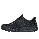 skechers-men-s-slip-ins-dynamite-at-escapar-shoes (4).webp