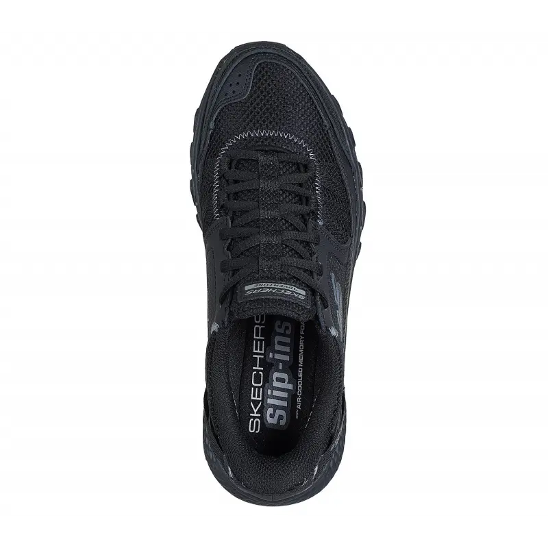 skechers-men-s-slip-ins-dynamite-at-escapar-shoes (2).webp