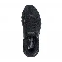 skechers-men-s-slip-ins-dynamite-at-escapar-shoes (2).webp