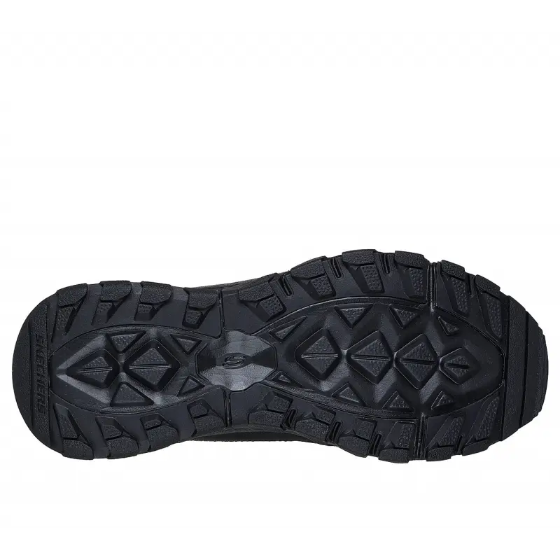 skechers-men-s-slip-ins-dynamite-at-escapar-shoes (3).webp