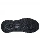skechers-men-s-slip-ins-dynamite-at-escapar-shoes (3).webp