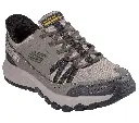 237634_TPE_PROFILE_01.webp