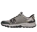 237634_TPE_PROFILE_05.webp