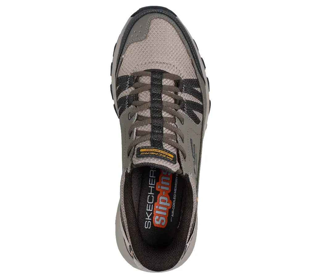 237634_TPE_INSOLE.webp