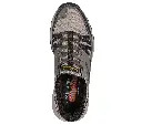 237634_TPE_INSOLE.webp