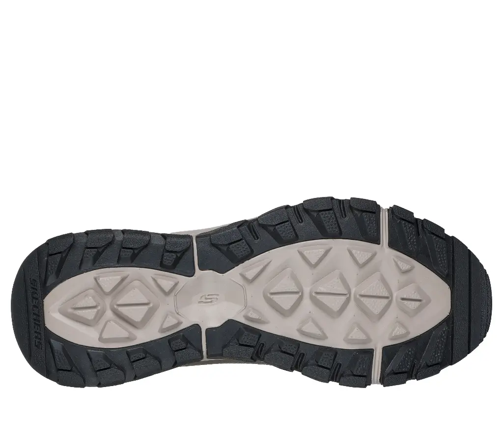 237634_TPE_OUTSOLE.webp