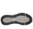 237634_TPE_OUTSOLE.webp