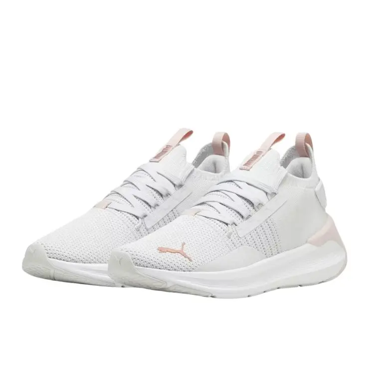 puma-softride-symmetry-fuzion-310460-02-running-shoes-white-1-2000x2000.webp