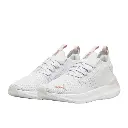 puma-softride-symmetry-fuzion-310460-02-running-shoes-white-1-2000x2000.webp