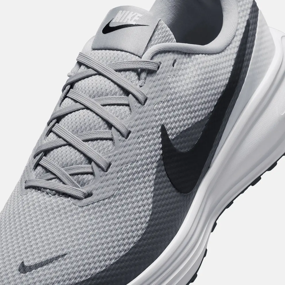 nike-revolution-8 (6).webp