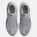 nike-revolution-8 (4).webp