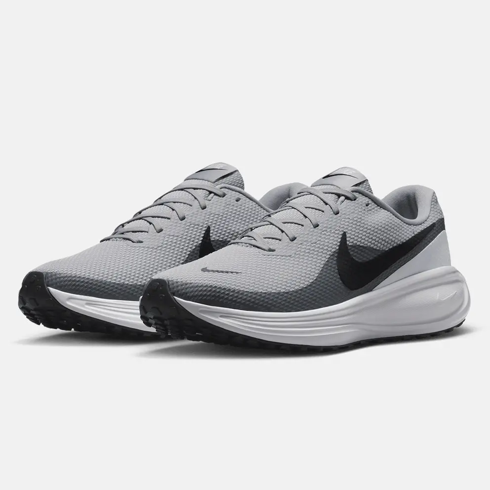 nike-revolution-8 (3).webp