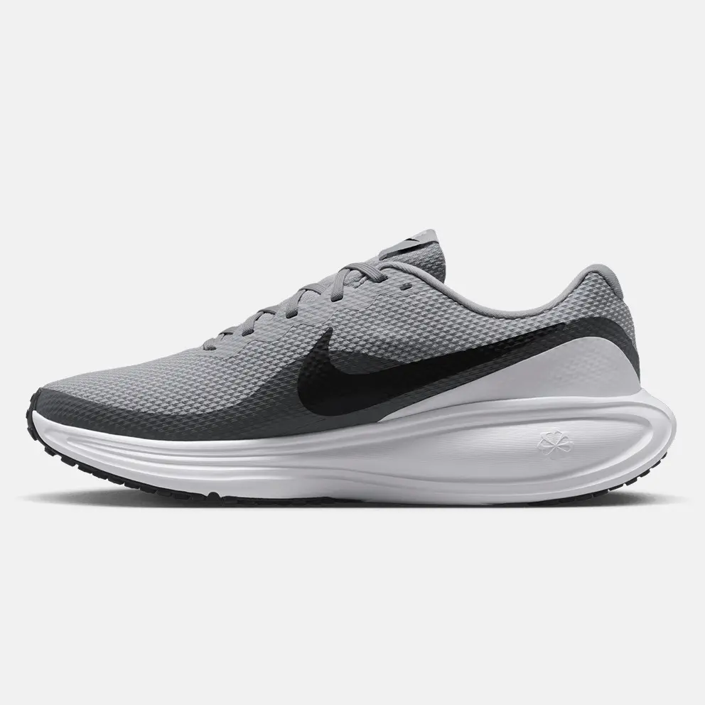 nike-revolution-8 (1).webp