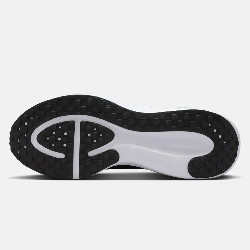 nike-revolution-8 (2).webp