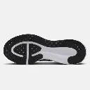 nike-revolution-8 (2).webp