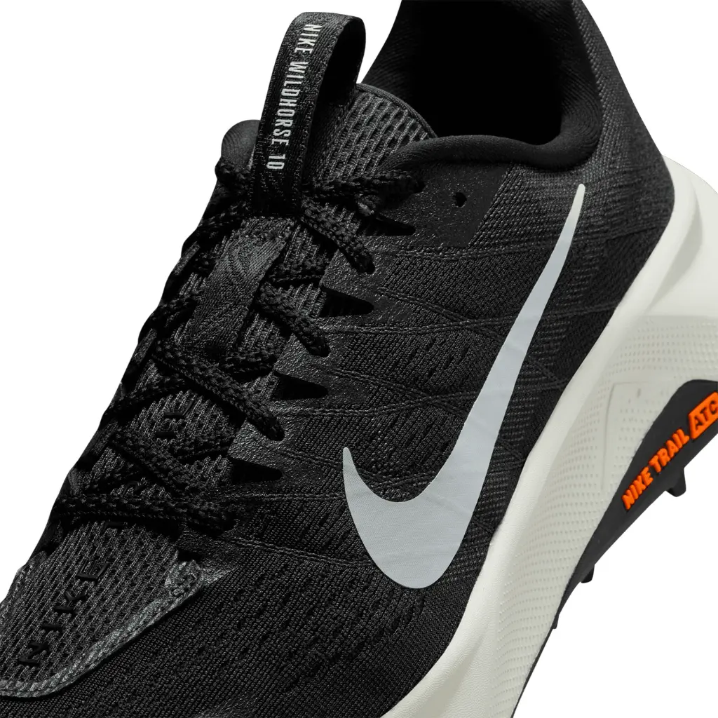 nike-wildhorse-10-scarpe-da-trail-running-uomo-black-wolf-grey-fv2338-001_H.webp