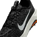 nike-wildhorse-10-scarpe-da-trail-running-uomo-black-wolf-grey-fv2338-001_H.webp