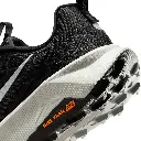 nike-wildhorse-10-scarpe-da-trail-running-uomo-black-wolf-grey-fv2338-001_I.webp