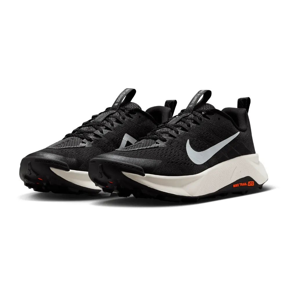 nike-wildhorse-10-scarpe-da-trail-running-uomo-black-wolf-grey-fv2338-001_D.webp