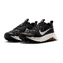 nike-wildhorse-10-scarpe-da-trail-running-uomo-black-wolf-grey-fv2338-001_D.webp
