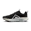 nike-wildhorse-10-scarpe-da-trail-running-uomo-black-wolf-grey-fv2338-001_F.webp
