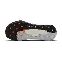 nike-wildhorse-10-scarpe-da-trail-running-uomo-black-wolf-grey-fv2338-001_B.webp