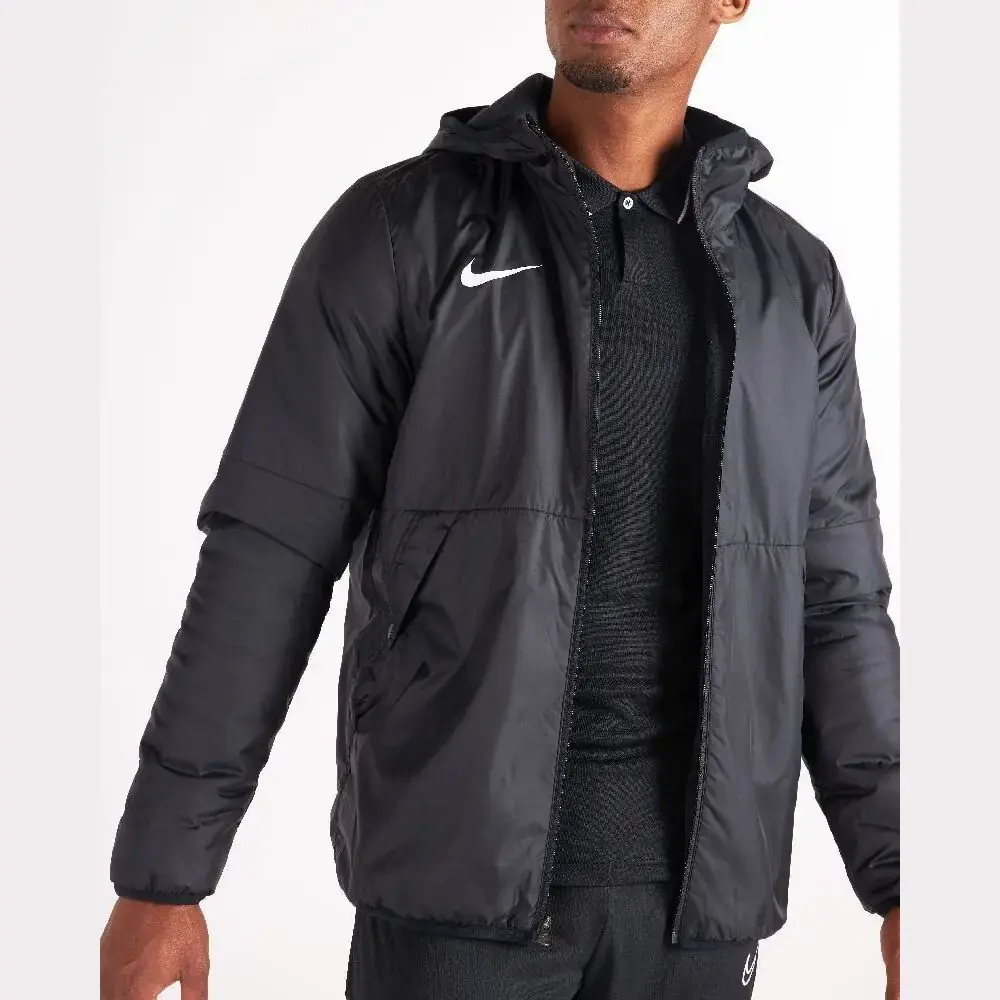 cw6157-010_veste-doublee-nike-park-20-team-fall-noire-homme-cw6157-010_01_2.webp