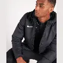 cw6157-010_veste-doublee-nike-park-20-team-fall-noire-homme-cw6157-010_03_1.webp