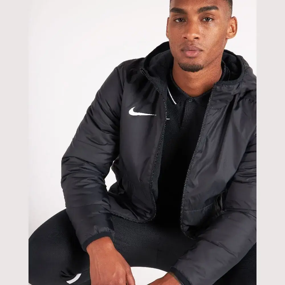 cw6157-010_veste-doublee-nike-park-20-team-fall-noire-homme-cw6157-010_02_1.webp