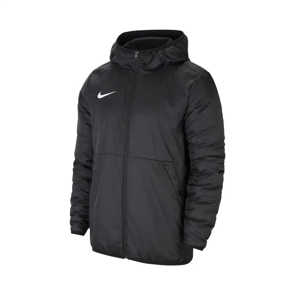cw6157-010_veste-doublee-nike-park-20-team-fall-noire-homme-cw6157-010_05_11.webp