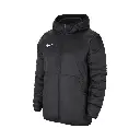 cw6157-010_veste-doublee-nike-park-20-team-fall-noire-homme-cw6157-010_05_11.webp