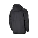 cw6157-010_veste-doublee-nike-park-20-team-fall-noire-homme-cw6157-010_06_1.webp
