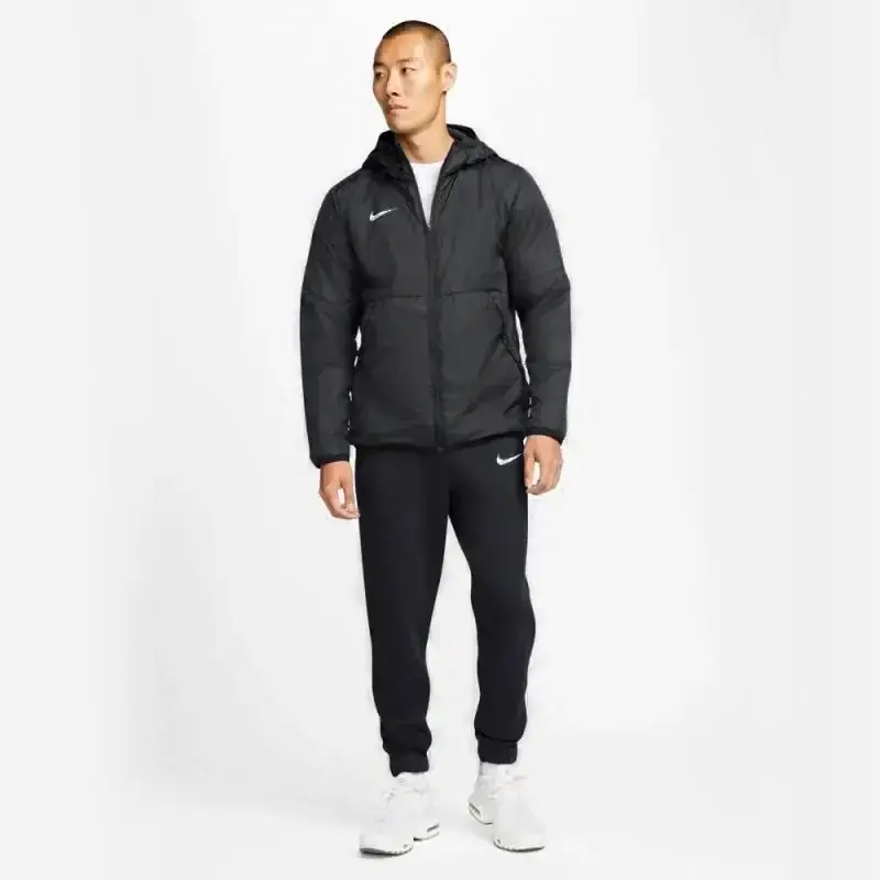 cw6157-010_veste-doublee-nike-park20-noir-pour-homme-cw6157-010_03_5.webp
