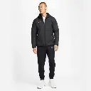 cw6157-010_veste-doublee-nike-park20-noir-pour-homme-cw6157-010_03_5.webp
