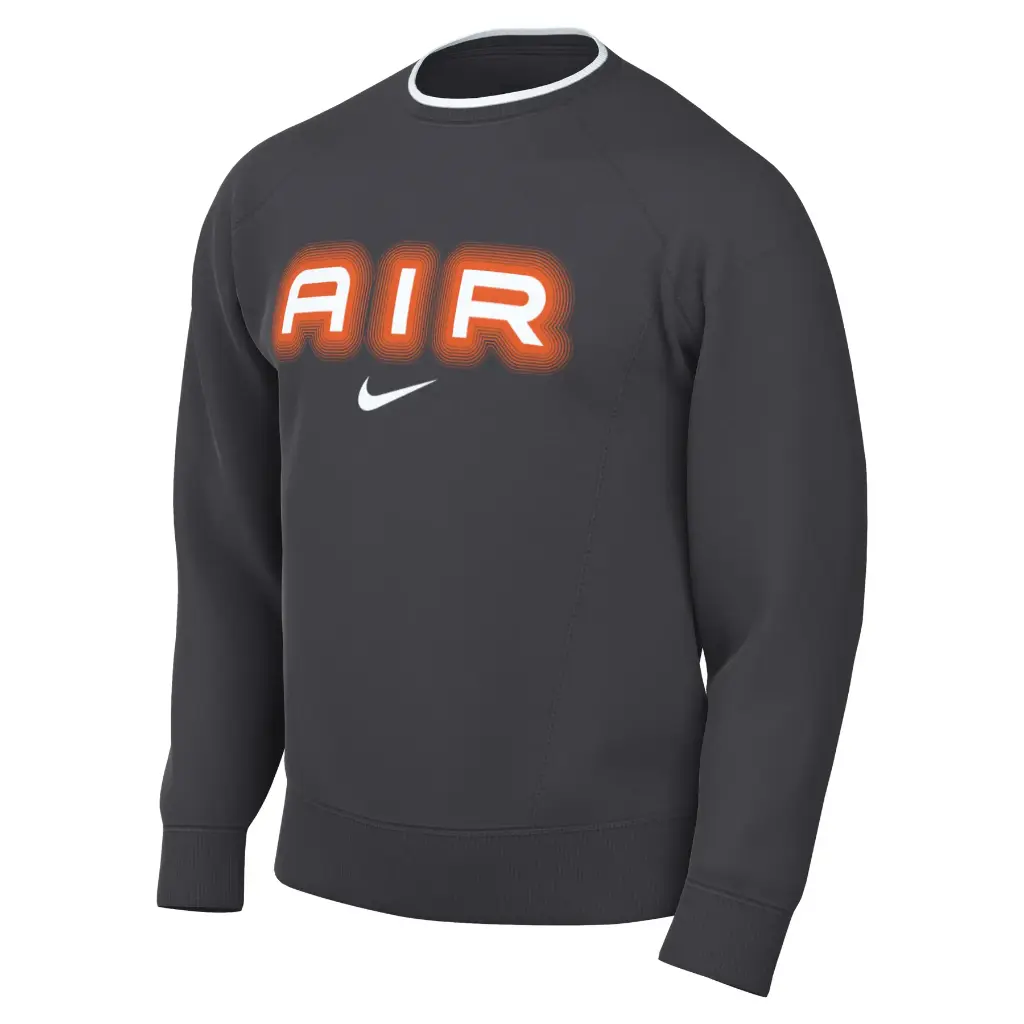 nike_hm0177-061_anthracite-safety-orange_6.webp