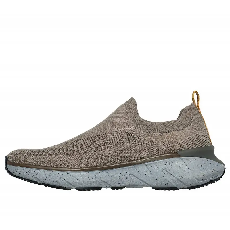 skechers-men-s-mark-nason-ziggy-hesh-slip-on-shoes-حذاء-سكيتشرز-مارك-ناسون-زيغي-هيش-سليب-أون-للرجال-لون-بيج-ونعل-رمادي (3).webp