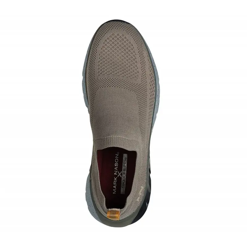 skechers-men-s-mark-nason-ziggy-hesh-slip-on-shoes-حذاء-سكيتشرز-مارك-ناسون-زيغي-هيش-سليب-أون-للرجال-لون-بيج-ونعل-رمادي (1).webp