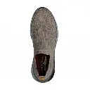 skechers-men-s-mark-nason-ziggy-hesh-slip-on-shoes-حذاء-سكيتشرز-مارك-ناسون-زيغي-هيش-سليب-أون-للرجال-لون-بيج-ونعل-رمادي (1).webp
