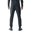 trousers-4f-m681-m-4fwaw24tftrm681-22m-s (2).webp