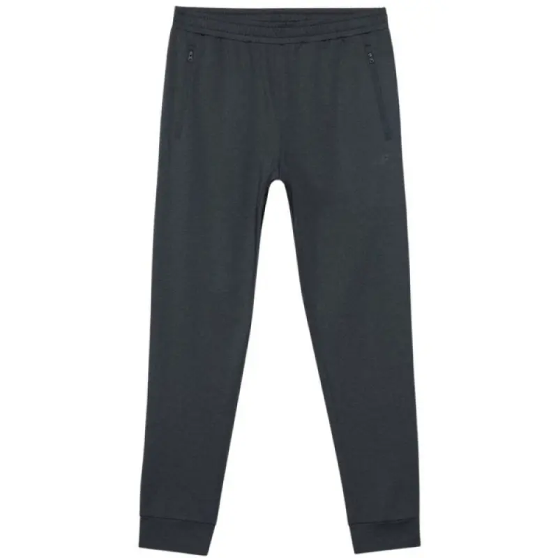 trousers-4f-m681-m-4fwaw24tftrm681-22m-s.webp