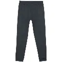 trousers-4f-m681-m-4fwaw24tftrm681-22m-s.webp