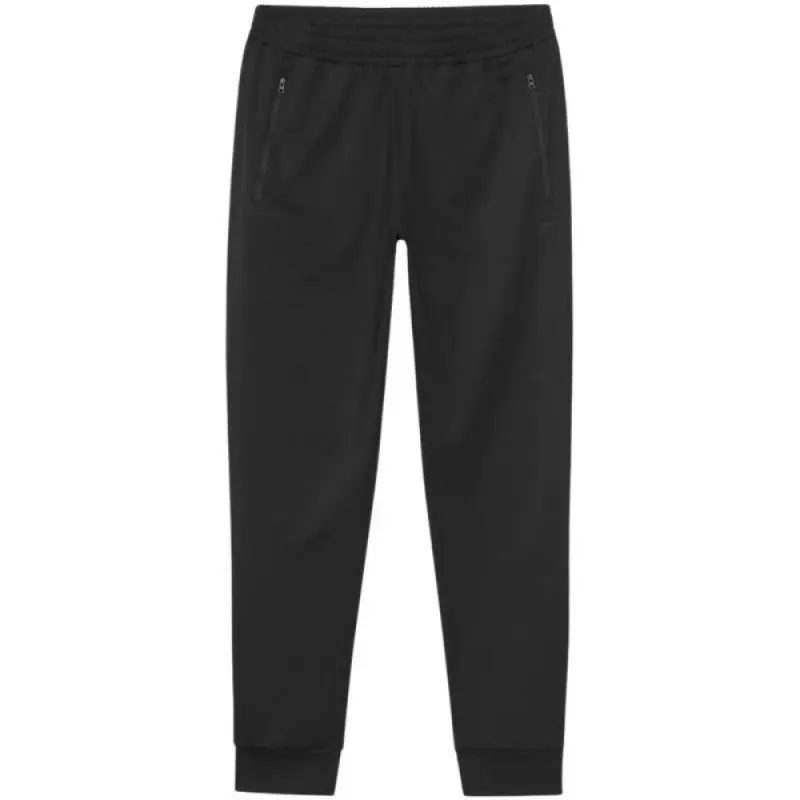trousers-4f-m681-m-4fwaw24tftrm681-20s-2xl (2).webp