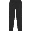 trousers-4f-m681-m-4fwaw24tftrm681-20s-2xl (2).webp